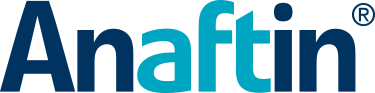 Anaftin