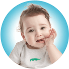 Ząbkowanie – czym jest?