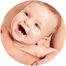 Jak rozpoznać ząbkowanie?